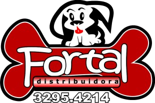Fortal Distribuidora